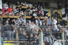 Giulianova - Lanciano_77