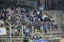 Giulianova - Lanciano_80