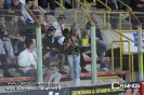 Giulianova - Lanciano_81