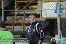 Giulianova - Lanciano_85