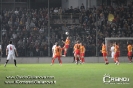 Giulianova - Lanciano_90