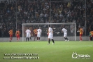 Giulianova - Lanciano_95