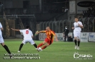 Giulianova - Lanciano_99