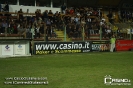 Giulianova - Lanciano_9