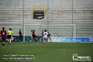 Taranto - Giulianova_28