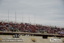 Taranto - Giulianova_31