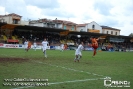 Giulianova - Spal_107
