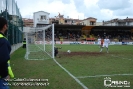 Giulianova - Spal_108