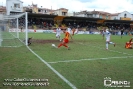 Giulianova - Spal_109