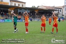 Giulianova - Spal_110