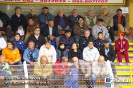 Giulianova - Spal_20