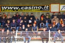 Giulianova - Spal_22