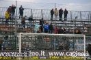 Giulianova - Spal_30