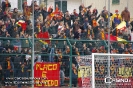 Giulianova - Spal_48