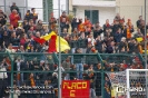 Giulianova - Spal_49