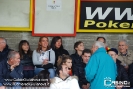 Giulianova - Spal_56