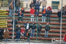 Giulianova - Spal_61