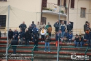 Giulianova - Spal_62
