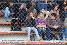 Giulianova - Spal_66