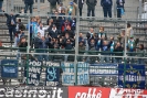 Giulianova - Spal_72