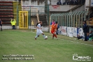 Giulianova - Spal_75