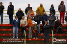 Giulianova - Spal_7