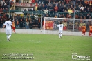 Giulianova - Spal_81