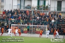Giulianova - Spal_82