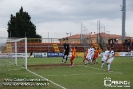 Giulianova - Spal_87