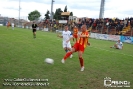 Giulianova - Spal_89