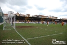 Giulianova - Spal_91