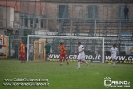 Giulianova - Spal_95