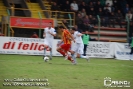 Giulianova - Spal_96