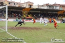 Giulianova - Spal_97