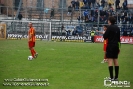 Giulianova - Spal_98