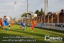 Foto 10a giornata Giulianova Celano_61