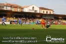Foto 10a giornata Giulianova Celano_78