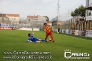 Foto 10a giornata Giulianova Celano_88