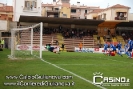 Foto 10a giornata Giulianova Celano_91