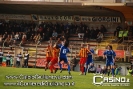 Foto 10a giornata Giulianova Celano_93