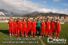 Foto 11a Giornata Carrarese - Giulianova_16