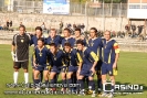 Foto 11a Giornata Carrarese - Giulianova_17