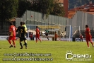 Foto 11a Giornata Carrarese - Giulianova_18