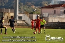 Foto 11a Giornata Carrarese - Giulianova_19