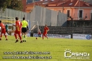 Foto 11a Giornata Carrarese - Giulianova_21
