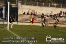 Foto 11a Giornata Carrarese - Giulianova_22