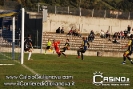Foto 11a Giornata Carrarese - Giulianova_23