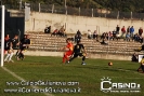 Foto 11a Giornata Carrarese - Giulianova_24