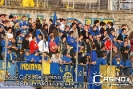 Foto 11a Giornata Carrarese - Giulianova_25