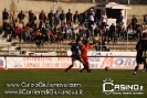 Foto 11a Giornata Carrarese - Giulianova_27